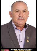 JOAO MIGUEL