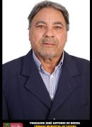 JOSE ANTONIO